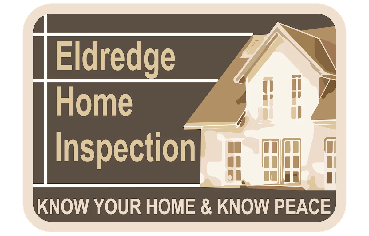 Eldredge Home Inspection